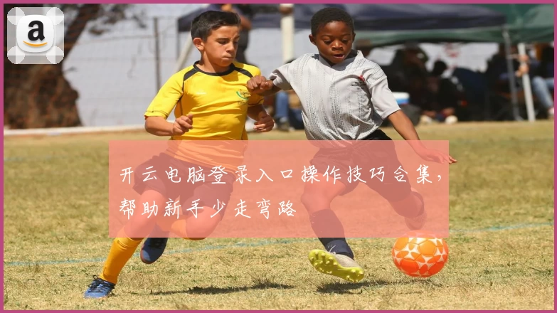 开云电脑登录入口操作技巧合集，帮助新手少走弯路