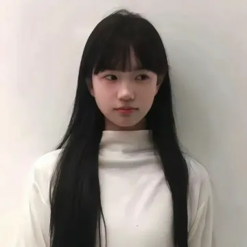 海边的风